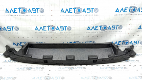 Front Bumper Absorber Upper Toyota Venza 21-