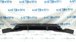 Front Bumper Absorber Upper Toyota Venza 21-