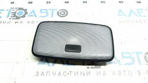 Ceiling light rear Toyota Venza 21-24 gray without panorama
