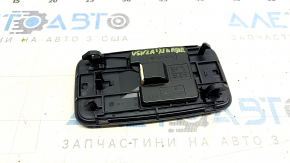Ceiling light rear Toyota Venza 21-24 gray without panorama