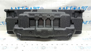 Foam plastic for Toyota Venza 21- tool