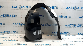 Front right mudguard Hyundai Elantra 21-23