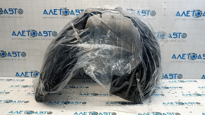 Front left fender liner Audi Q5 80A 18-20 2.0T