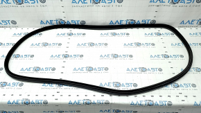 Door seal front right BMW 5 F10 11-16