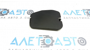 Air intake plug right BMW 5 F10 11-16