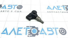 Wheel Pressure Sensor BMW 5 F10 11-16