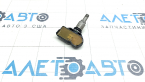 Wheel Pressure Sensor BMW 5 F10 11-16