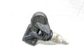 Wheel Pressure Sensor BMW 5 F10 11-16