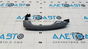 Door handle outer front right Hyundai Elantra AD 17-20