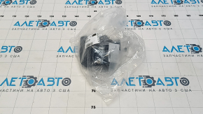 Left fog light plug Audi A5 F5 20- premium, prestige