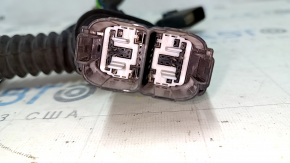 Front left door wiring Ford Fusion mk5 13-20