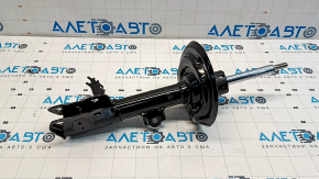 Shock absorber front left Toyota Rav4 19- 2.5