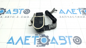 Front body tilt sensor BMW 5 F10 11-16 with traction