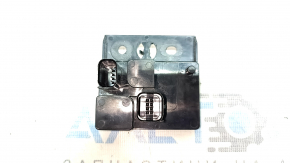 Ford Fusion mk5 13-20 plug-in charging port control unit, broken latch