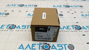 Transmission oil cooler Mazda CX-5 13-16 2.0, 2.5 POLCAR