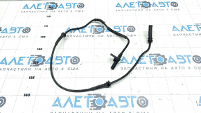 ABS sensor front right BMW 5 F10 11-16 RWD