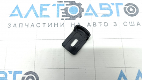 Front bumper mount left BMW 5 F10 09-16