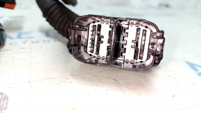 Front Left Door Wiring Ford C-max MK2 13-18