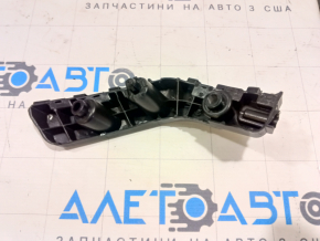 Front bumper mount right Jeep Grand Cherokee WK2 14-21 SIGNEDA