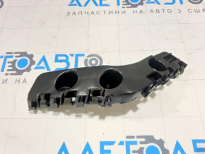 Front bumper mount right Jeep Grand Cherokee WK2 14-21 SIGNEDA