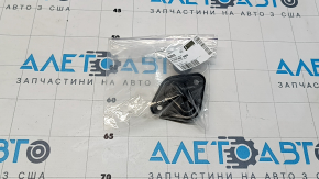 Right bonnet lock counter part Mercedes GLC 16-22