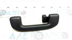 Ceiling handle rear right Toyota Venza 21 - black