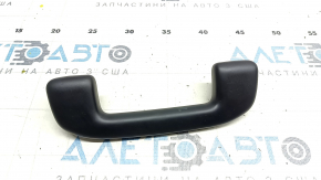 Front right ceiling handle Toyota Venza 21- black