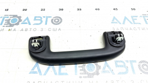Front right ceiling handle Toyota Venza 21- black