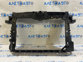 TV panel radiator VW Passat 20-22