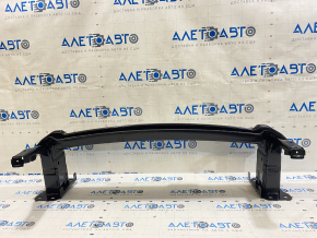 Front bumper reinforcement VW Passat 20-22