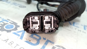 Lincoln MKZ 13-20 Front Left Door Wiring