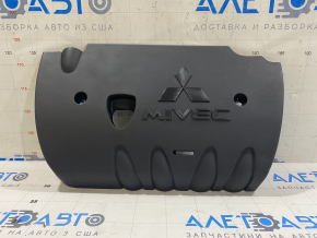 Engine cover Mitsubishi Outlander Sport ASX 10- 2.0 2.4