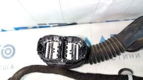Lincoln MKC 15-19 Front Left Door Wiring