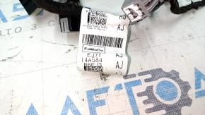 Lincoln MKC 15-19 Front Left Door Wiring