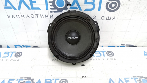 Front right door speaker Ford Mustang mk6 15-