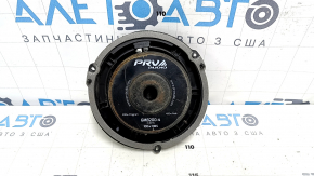 Front right door speaker Ford Mustang mk6 15-