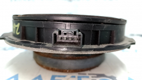 Front right door speaker Ford Mustang mk6 15-