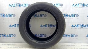 Tire R18 245/45 Continental ExtremeContact DWS 06plus 2022 all-season 6mm