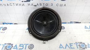 Speaker door front left Ford Mustang mk6 15-
