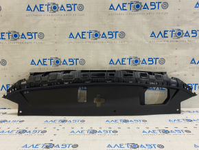 Hyundai Santa FE 19-20 TV Cover