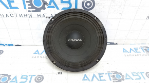 Speaker rear left Ford Mustang mk6 15-