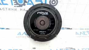 Speaker rear left Ford Mustang mk6 15-