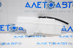 Expansion tank cooling Toyota Avalon 13-18