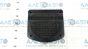 Subwoofer grille left BMW 5 F10 11-16