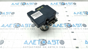 ABS ABS BMW 5 F10 11-16