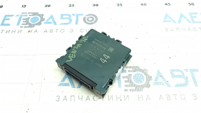 Keyless Entry Module Toyota Venza 21-24