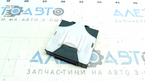 Keyless Entry Module Toyota Venza 21-24