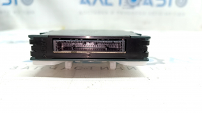 Keyless Entry Module Toyota Venza 21-24
