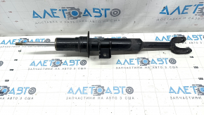 Shock absorber front left BMW 5 F10 14-16 2.0T RWD