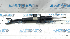 Shock absorber front right BMW 5 F10 14-16 2.0T RWD